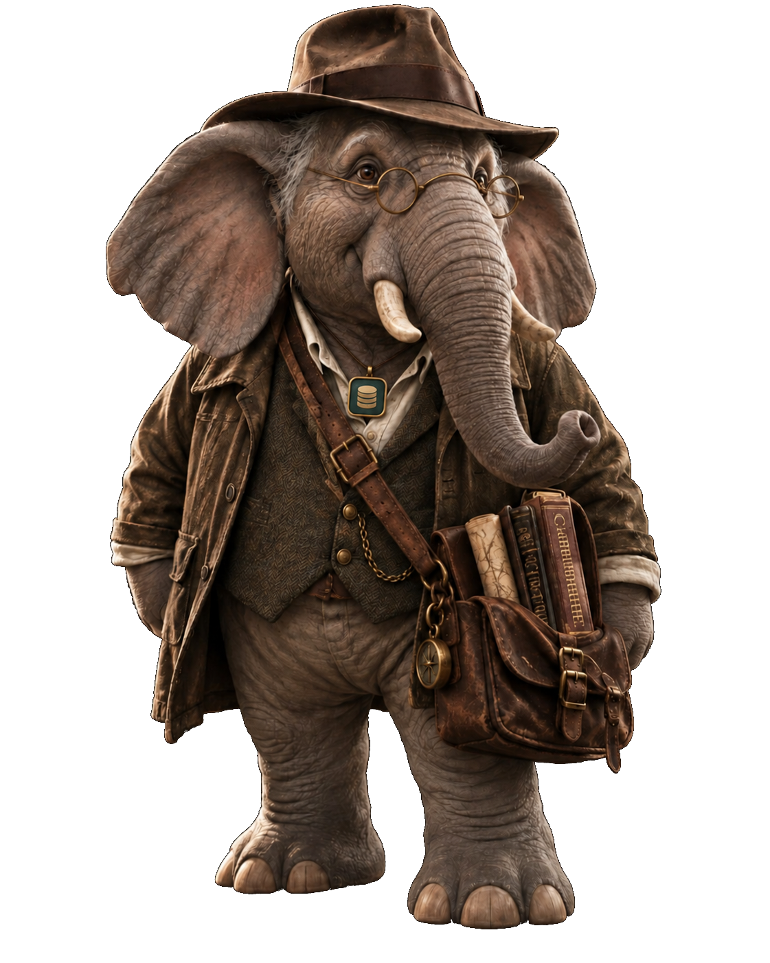 Archiphant