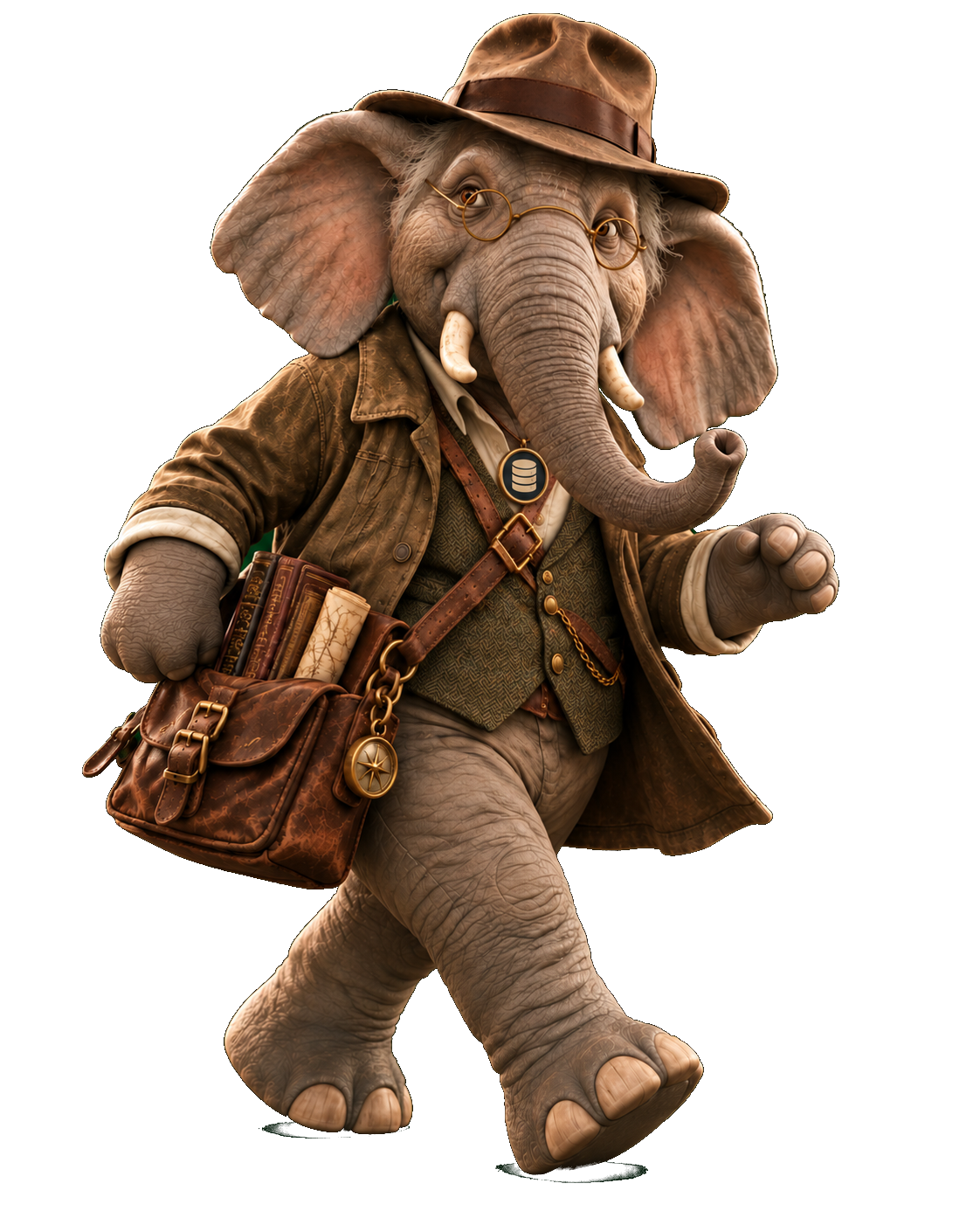 Archiphant