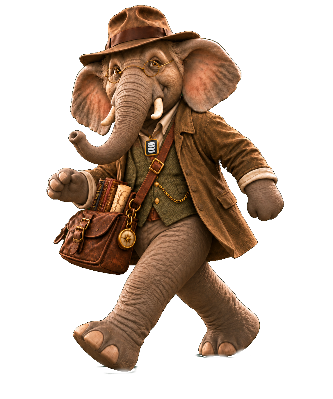 Archiphant