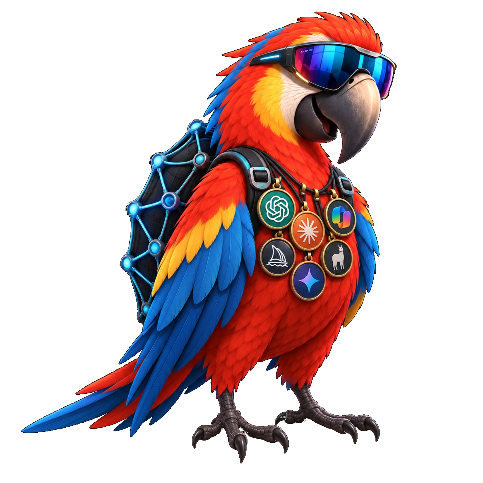 Stochaquot