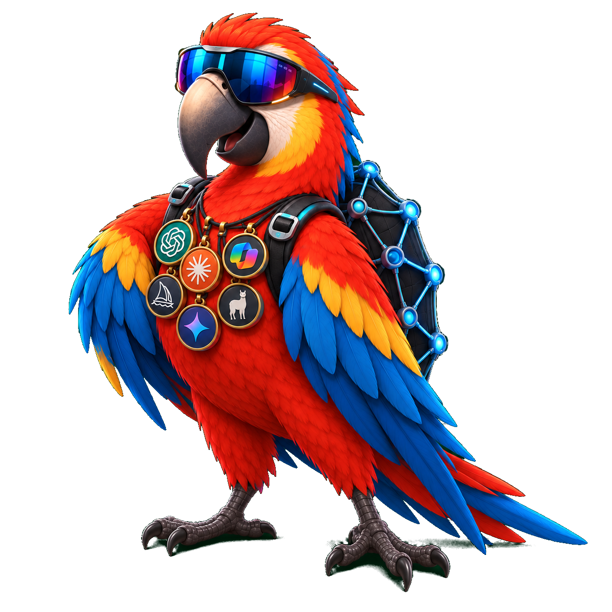 Stochaquot
