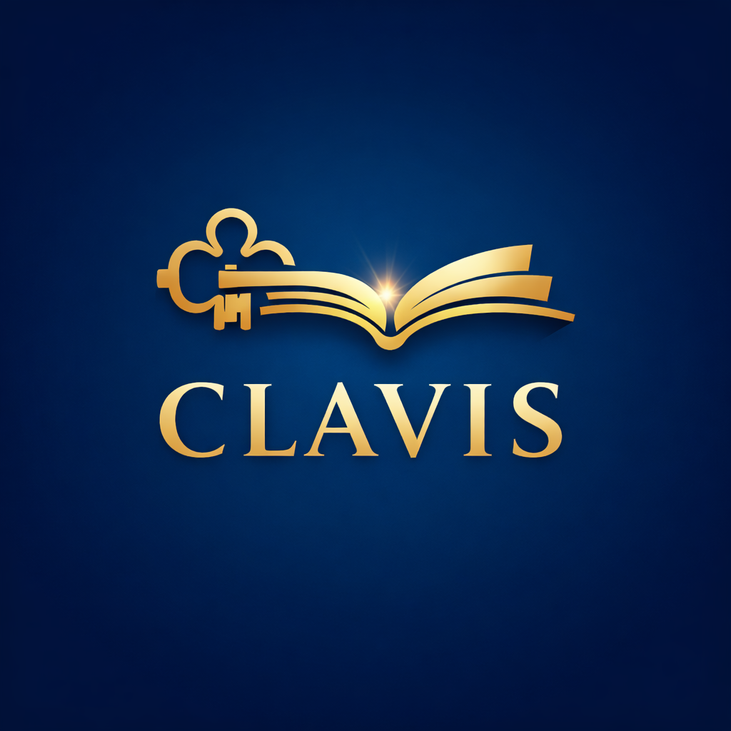 Clavis